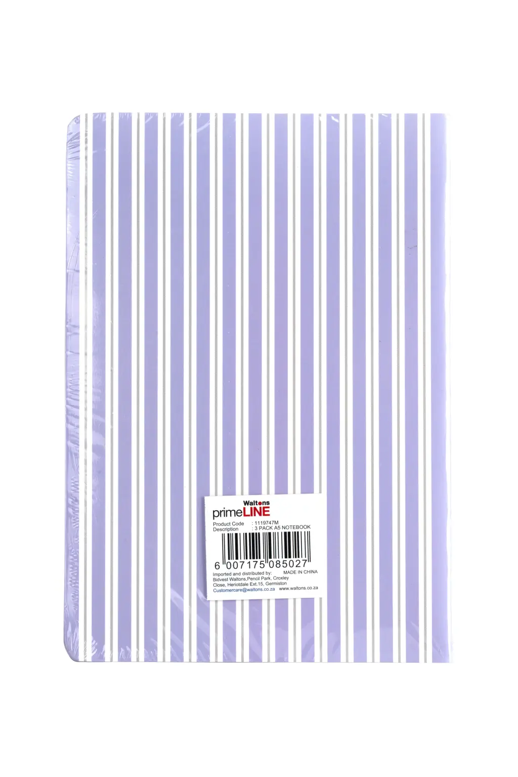 3-pack-notebook-pastel-lilac_4.jpg