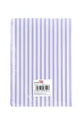 3-pack-notebook-pastel-lilac_4.jpg