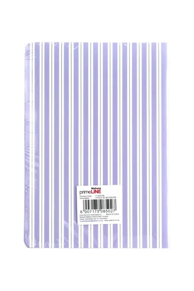 3-pack-notebook-pastel-lilac_4.jpg
