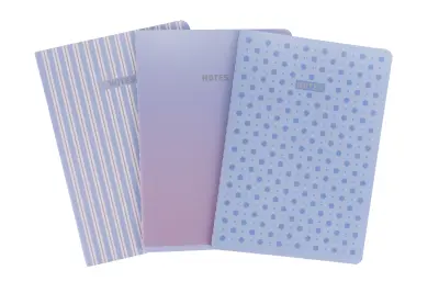 3-pack-notebook-pastel-blue.jpg