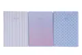 3-pack-notebook-pastel-blue_2.jpg