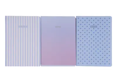 3-pack-notebook-pastel-blue_2.jpg