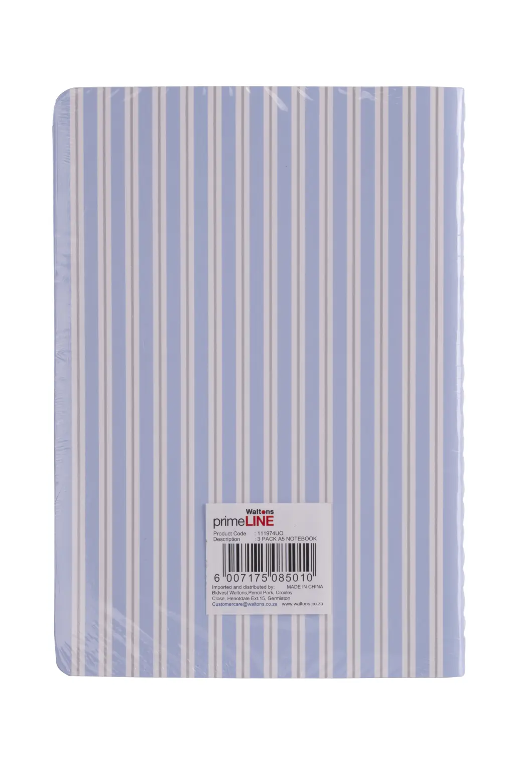 3-pack-notebook-pastel-blue_4.jpg