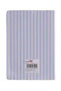 3-pack-notebook-pastel-blue_4.jpg