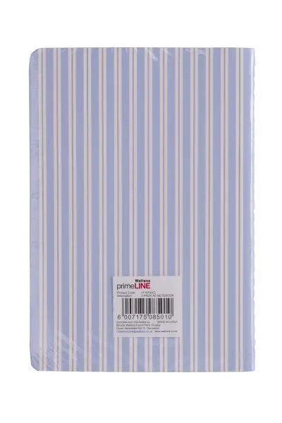 3-pack-notebook-pastel-blue_4.jpg