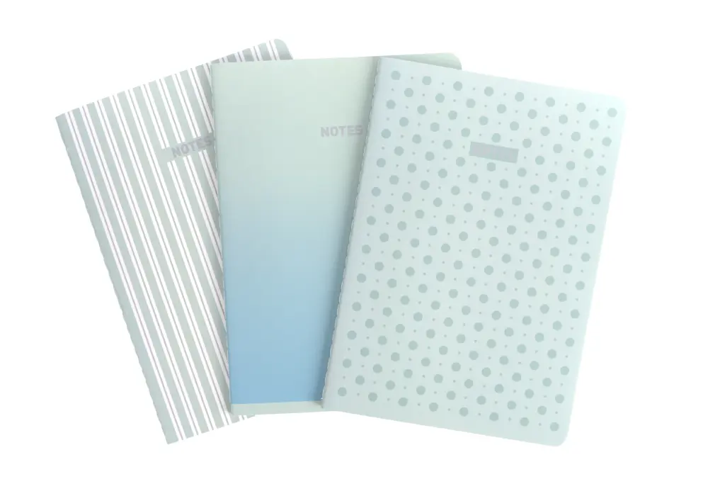 3-pack-notebook-pastel-green.jpg