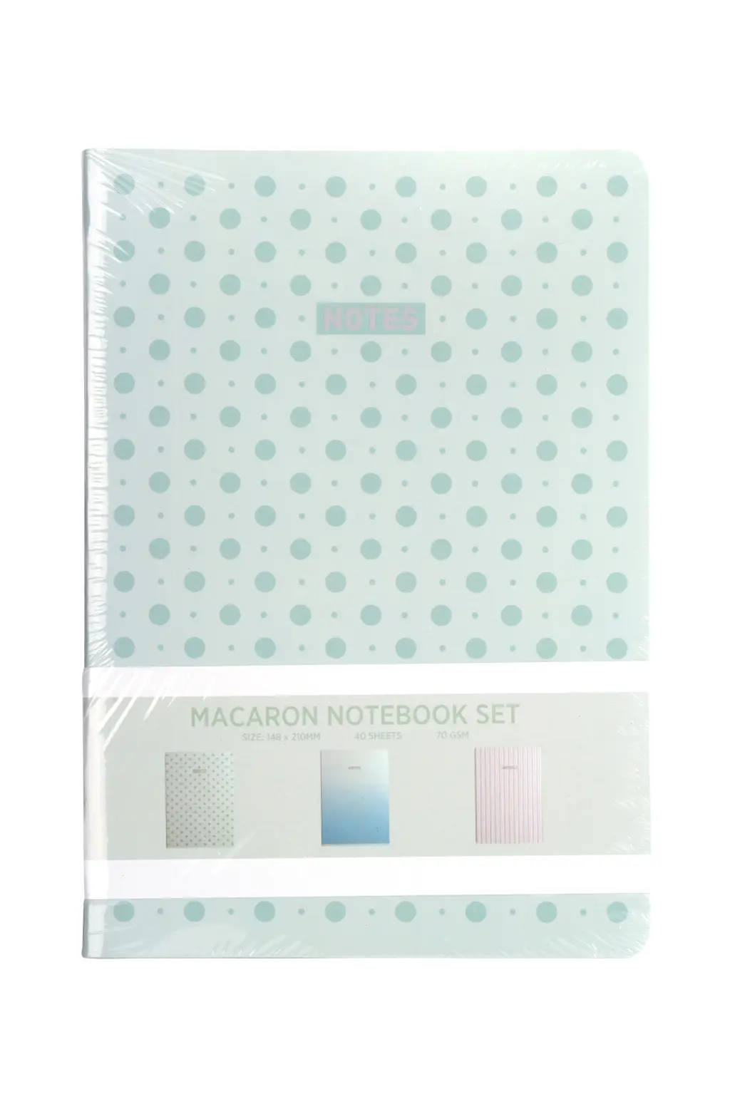 3-pack-notebook-pastel-green_1.jpg
