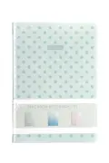 3-pack-notebook-pastel-green_1.jpg