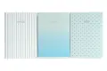 3-pack-notebook-pastel-green_2.jpg