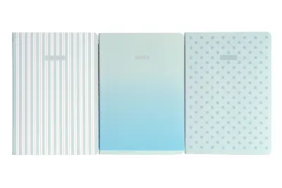 3-pack-notebook-pastel-green_2.jpg