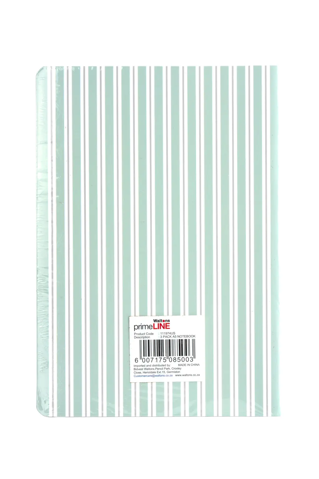 3-pack-notebook-pastel-green_4.jpg