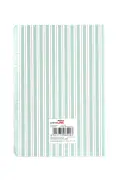 3-pack-notebook-pastel-green_4.jpg