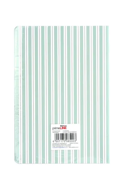 3-pack-notebook-pastel-green_4.jpg