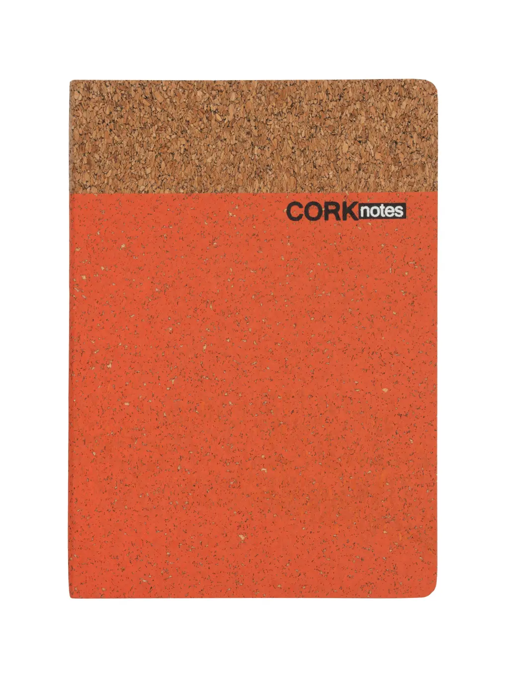 waltons-primeline-cork-notebook-a5-120-sheets-orange_1.jpg