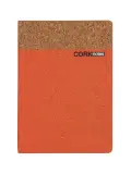 waltons-primeline-cork-notebook-a5-120-sheets-orange_1.jpg