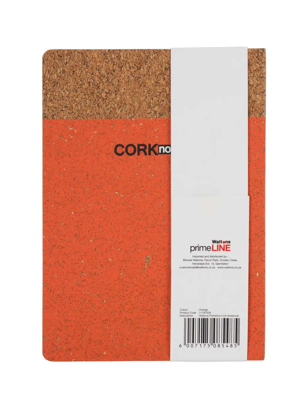 waltons-primeline-cork-notebook-a5-120-sheets-orange_3.jpg