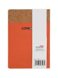 waltons-primeline-cork-notebook-a5-120-sheets-orange_3.jpg