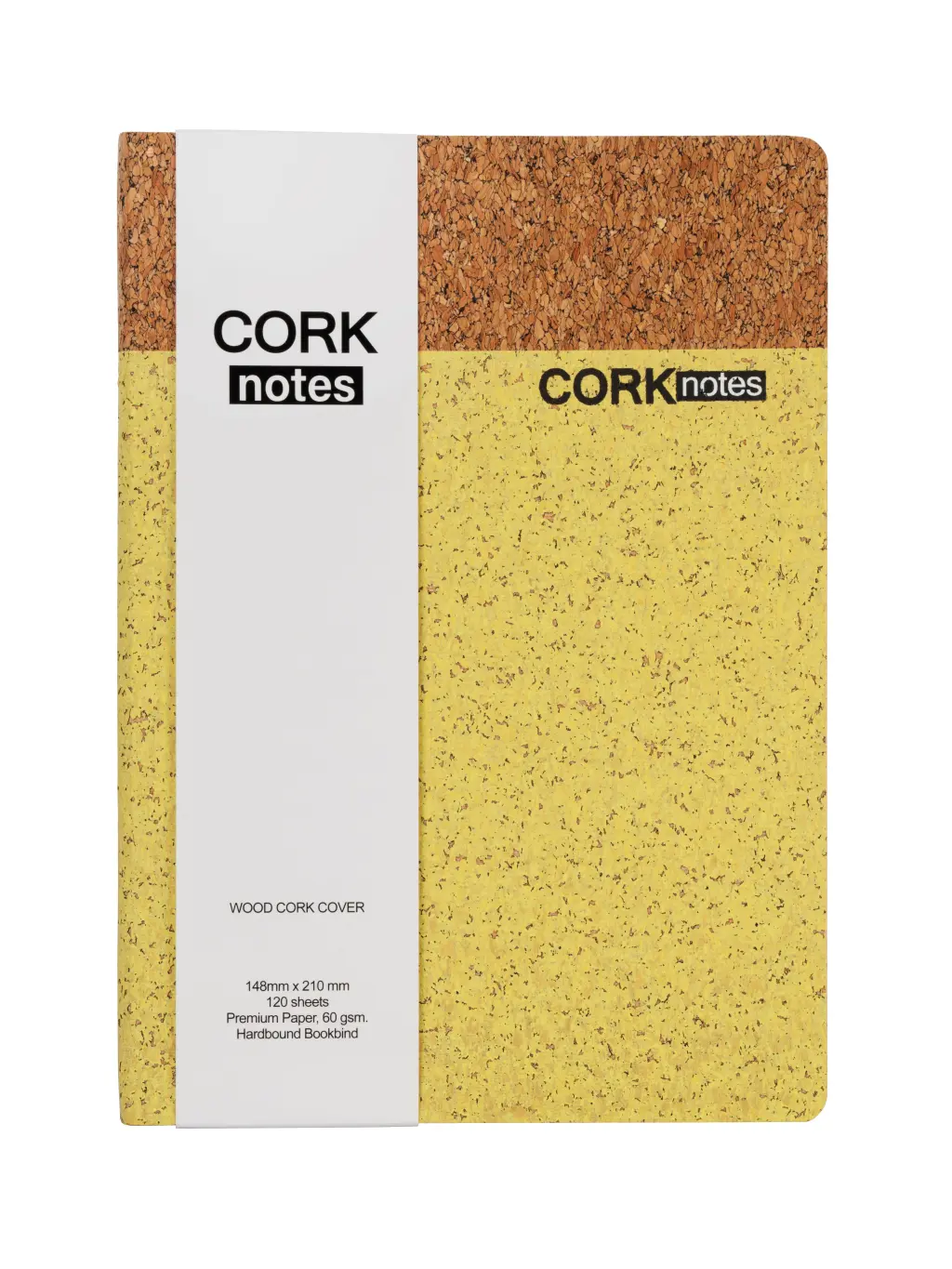waltons-primeline-cork-notebook-a5-120-sheets-lemon-yellow.jpg