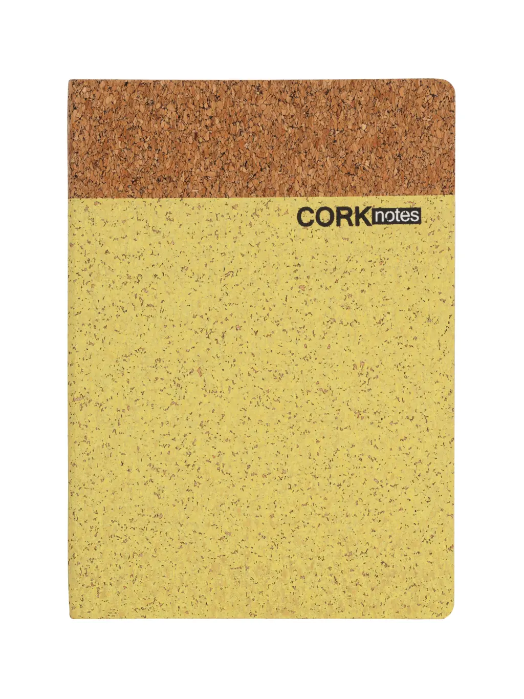waltons-primeline-cork-notebook-a5-120-sheets-lemon-yellow_1.jpg