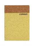 waltons-primeline-cork-notebook-a5-120-sheets-lemon-yellow_1.jpg