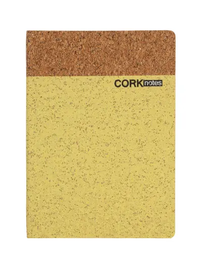 waltons-primeline-cork-notebook-a5-120-sheets-lemon-yellow_1.jpg