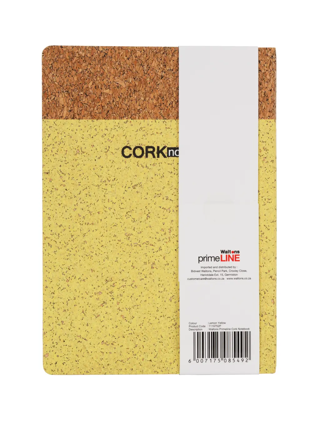 waltons-primeline-cork-notebook-a5-120-sheets-lemon-yellow_3.jpg