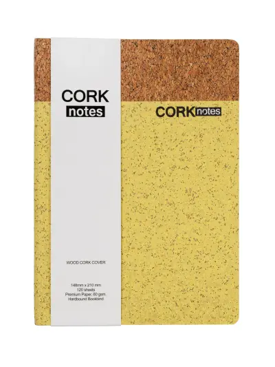 waltons-primeline-cork-notebook-a5-120-sheets-lemon-yellow_4.jpg