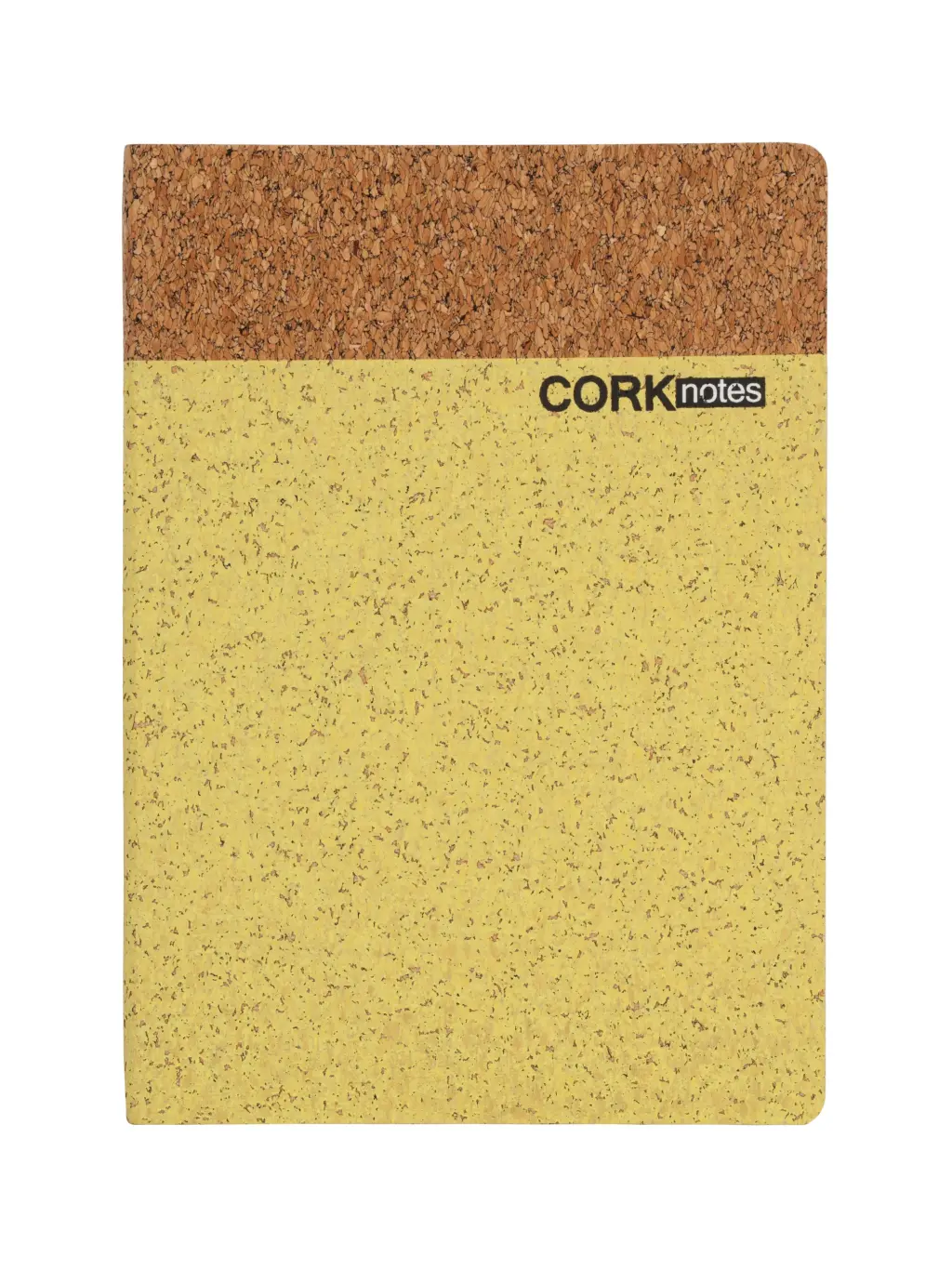 waltons-primeline-cork-notebook-a5-120-sheets-lemon-yellow_5.jpg