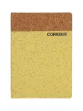 waltons-primeline-cork-notebook-a5-120-sheets-lemon-yellow_5.jpg