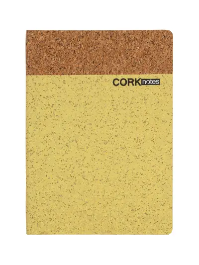 waltons-primeline-cork-notebook-a5-120-sheets-lemon-yellow_5.jpg