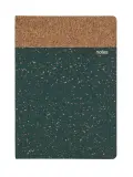 waltons-primeline-cork-notebook-a5-120-sheets-dark-green_1.jpg