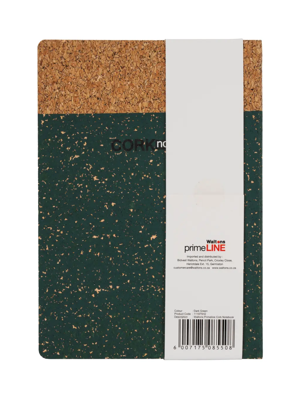 waltons-primeline-cork-notebook-a5-120-sheets-dark-green_3.jpg