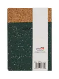 waltons-primeline-cork-notebook-a5-120-sheets-dark-green_3.jpg