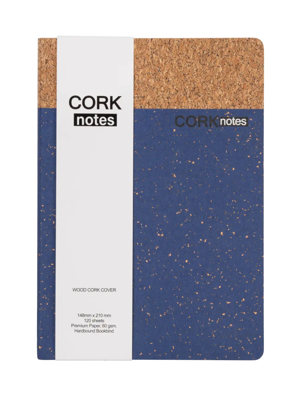 waltons-primeline-cork-notebook-a5-120-sheets-indigo.jpg