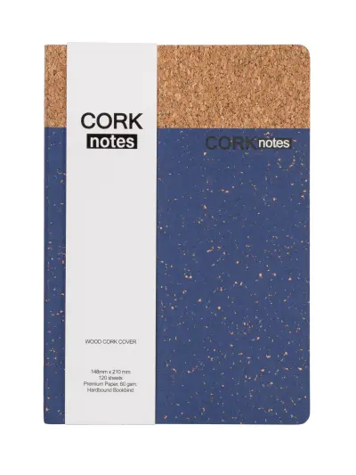 waltons-primeline-cork-notebook-a5-120-sheets-indigo.jpg