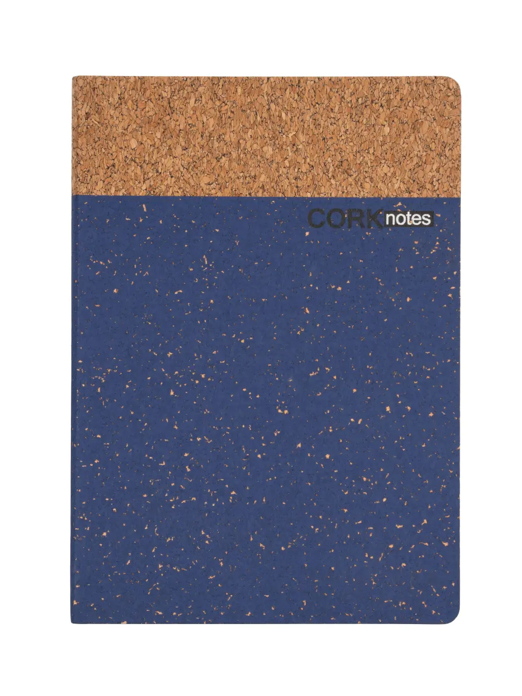 waltons-primeline-cork-notebook-a5-120-sheets-indigo_1.jpg