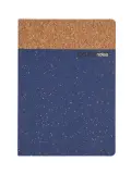 waltons-primeline-cork-notebook-a5-120-sheets-indigo_1.jpg
