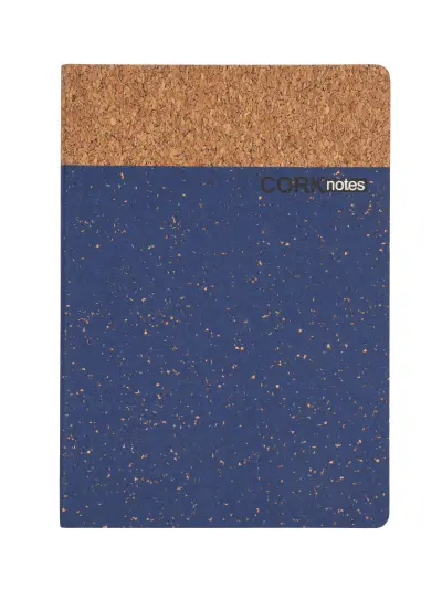 waltons-primeline-cork-notebook-a5-120-sheets-indigo_1.jpg