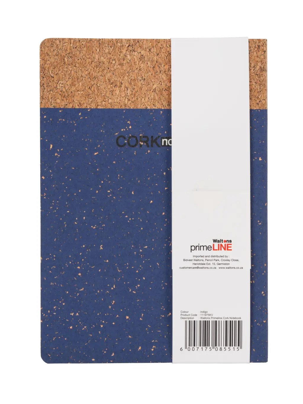 waltons-primeline-cork-notebook-a5-120-sheets-indigo_3.jpg