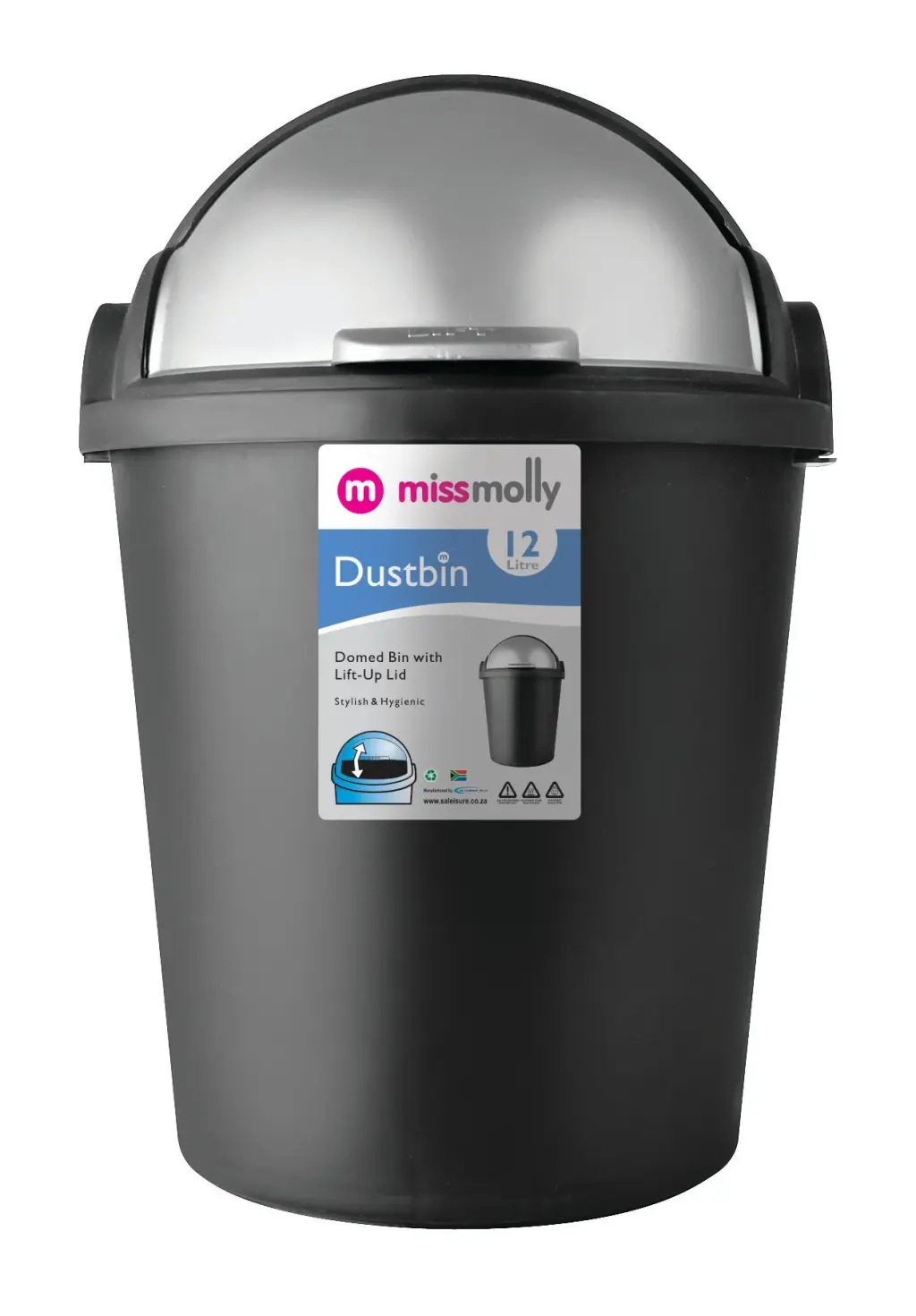 miss-molly-12lt-lift-bin-black.jpg
