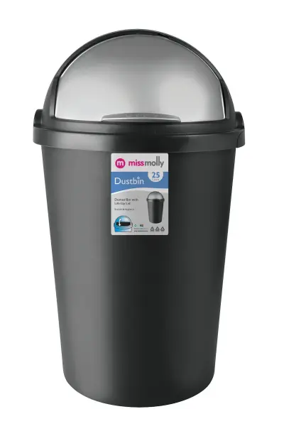 miss-molly-25lt-lift-bin-black.jpg