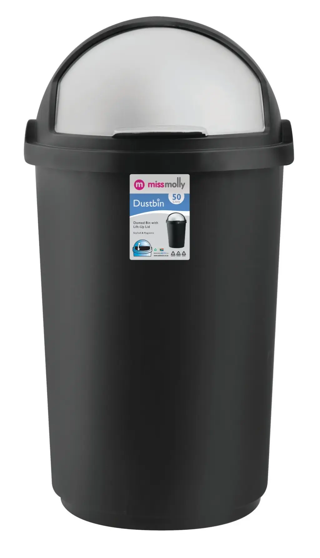 miss-molly-50lt-lift-bin-black.jpg