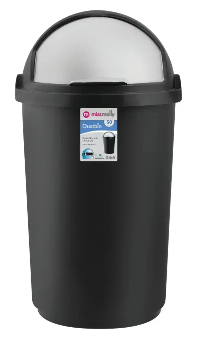 miss-molly-50lt-lift-bin-black.jpg