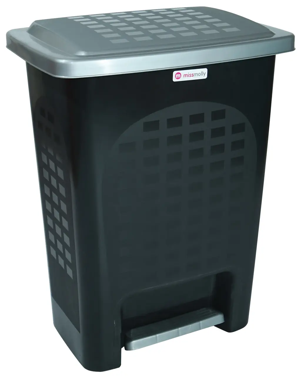 miss-molly-32lt-pedal-bin-black-silver.jpg