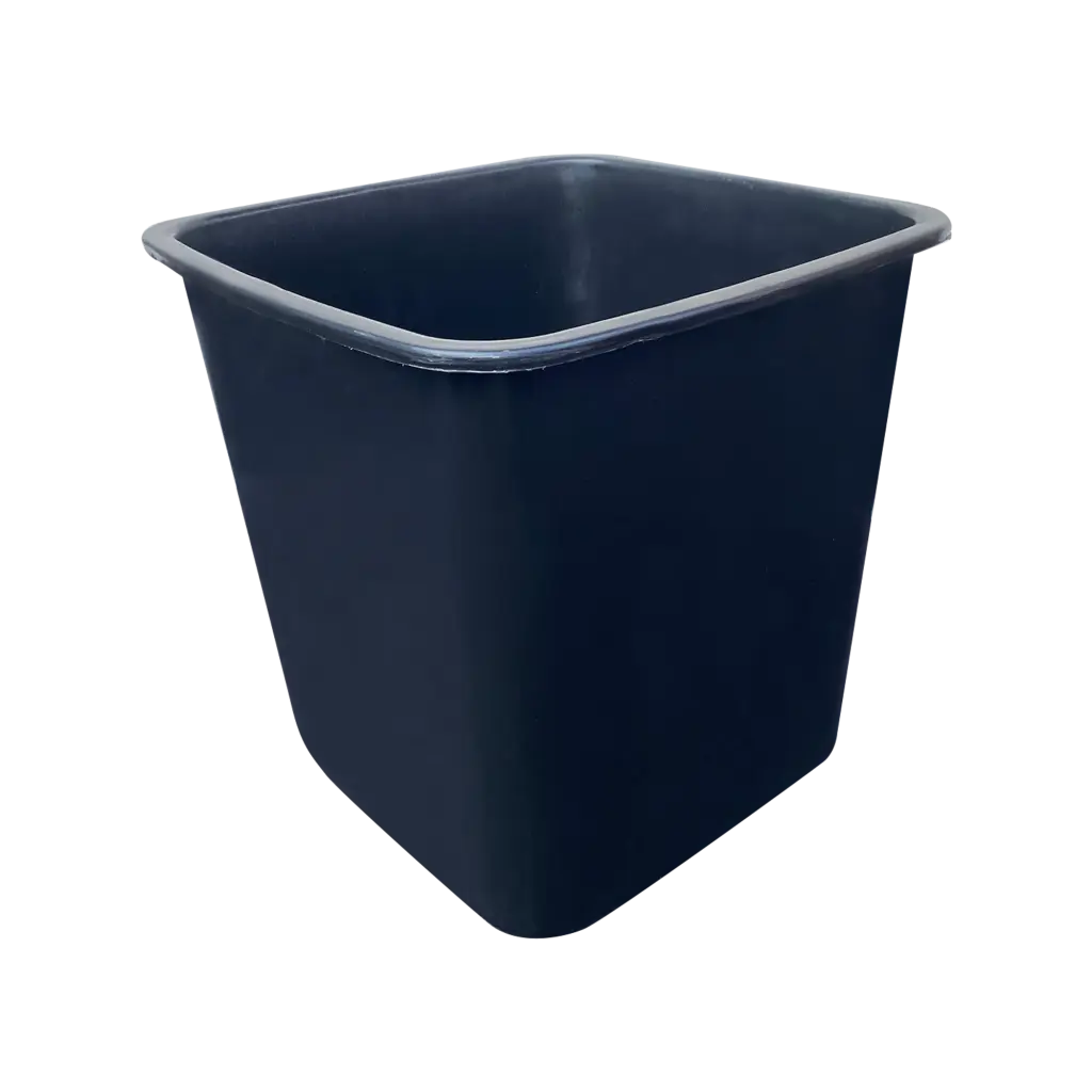 miss-molly-165lt-square-waste-bin-black.jpg