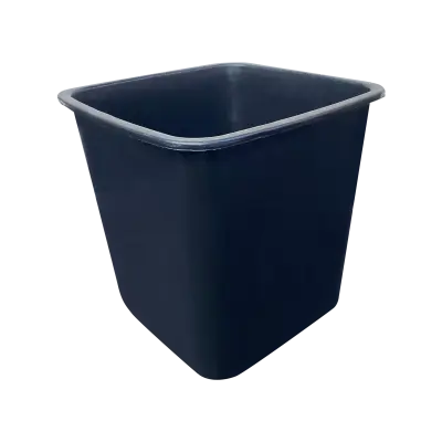 miss-molly-165lt-square-waste-bin-black.jpg