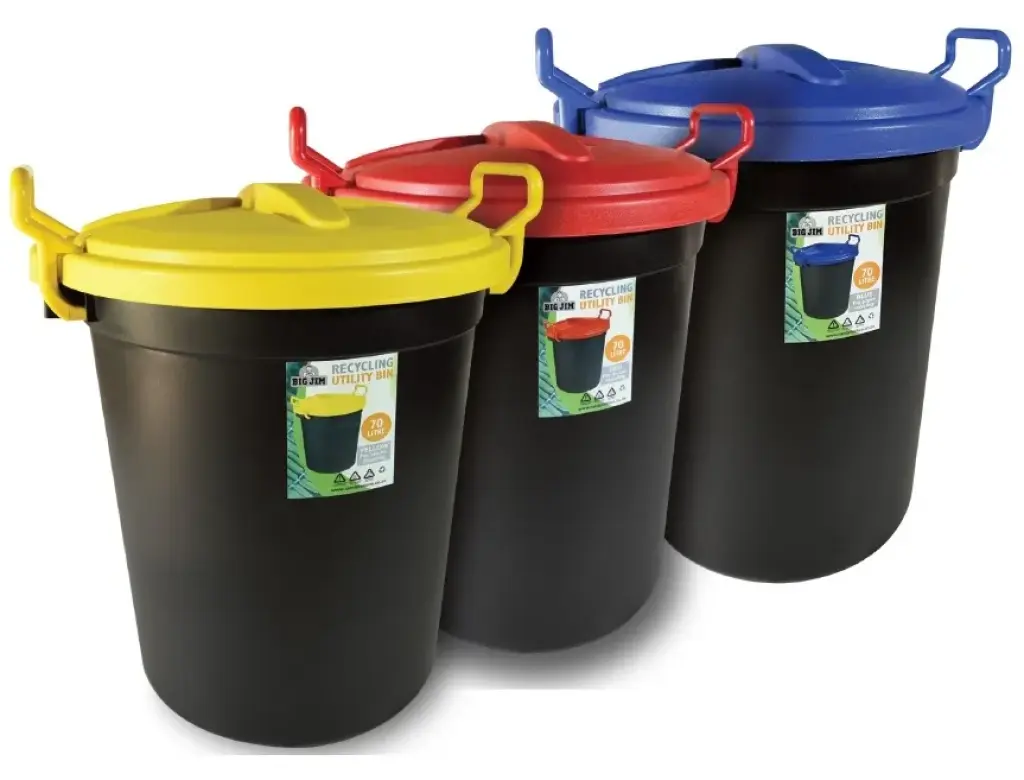 big-jim-3-piece-recycling-bins-70-litres.jpg