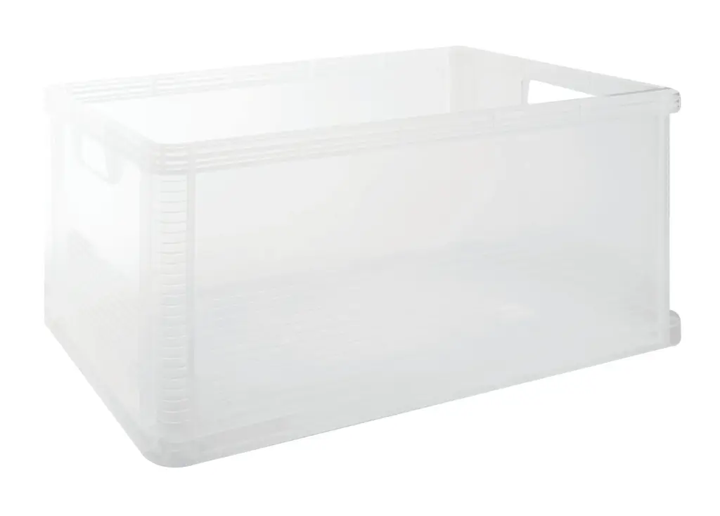big-jim-22lt-clear-crate.jpg