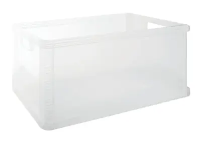 big-jim-22lt-clear-crate.jpg