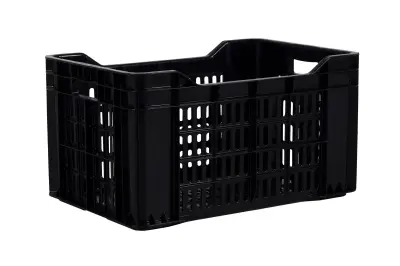 big-jim-45lt-vented-crate-black.jpg